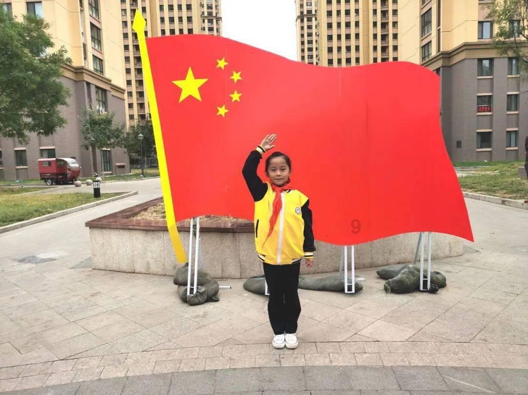 hahabet前方星辰大海梦想